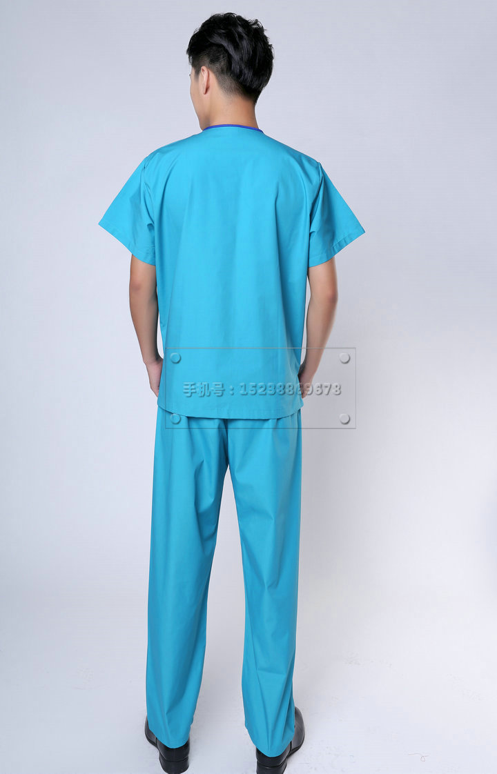 Uniforme infirmière - Ref 1865527 Image 30