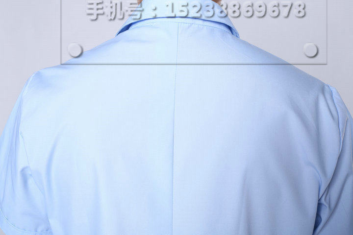Tenue infirmière - Ref 1861005 Image 28