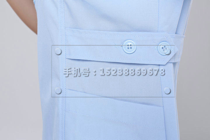 Tenue infirmière - Ref 1860786 Image 58