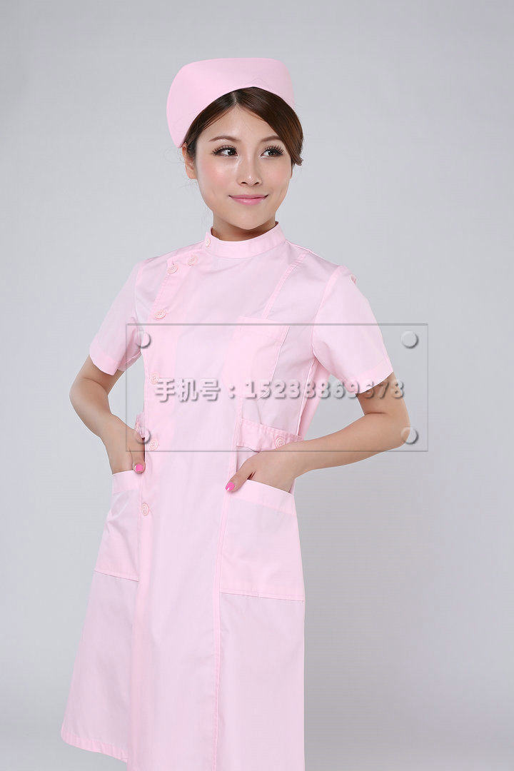 Tenue infirmière - Ref 1860786 Image 66