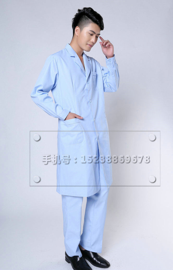 Tenue infirmière - Ref 1861005 Image 12