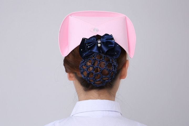 Tenue infirmière - Ref 1859599 Image 12