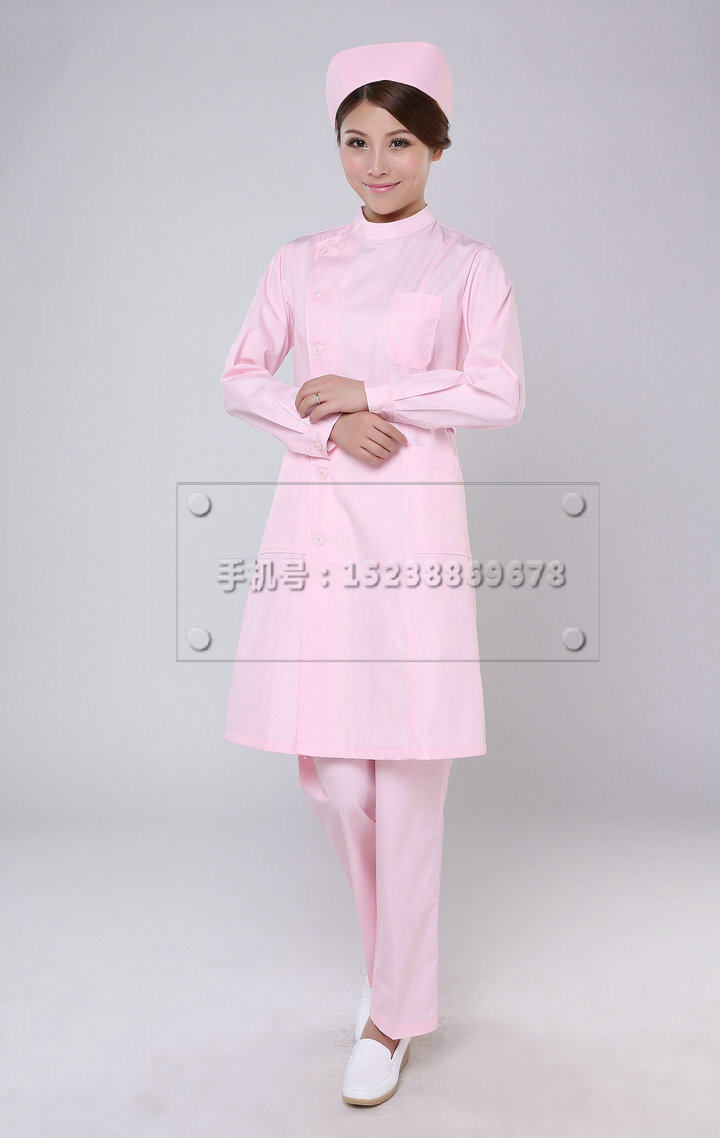 Tenue infirmière - Ref 1860786 Image 26