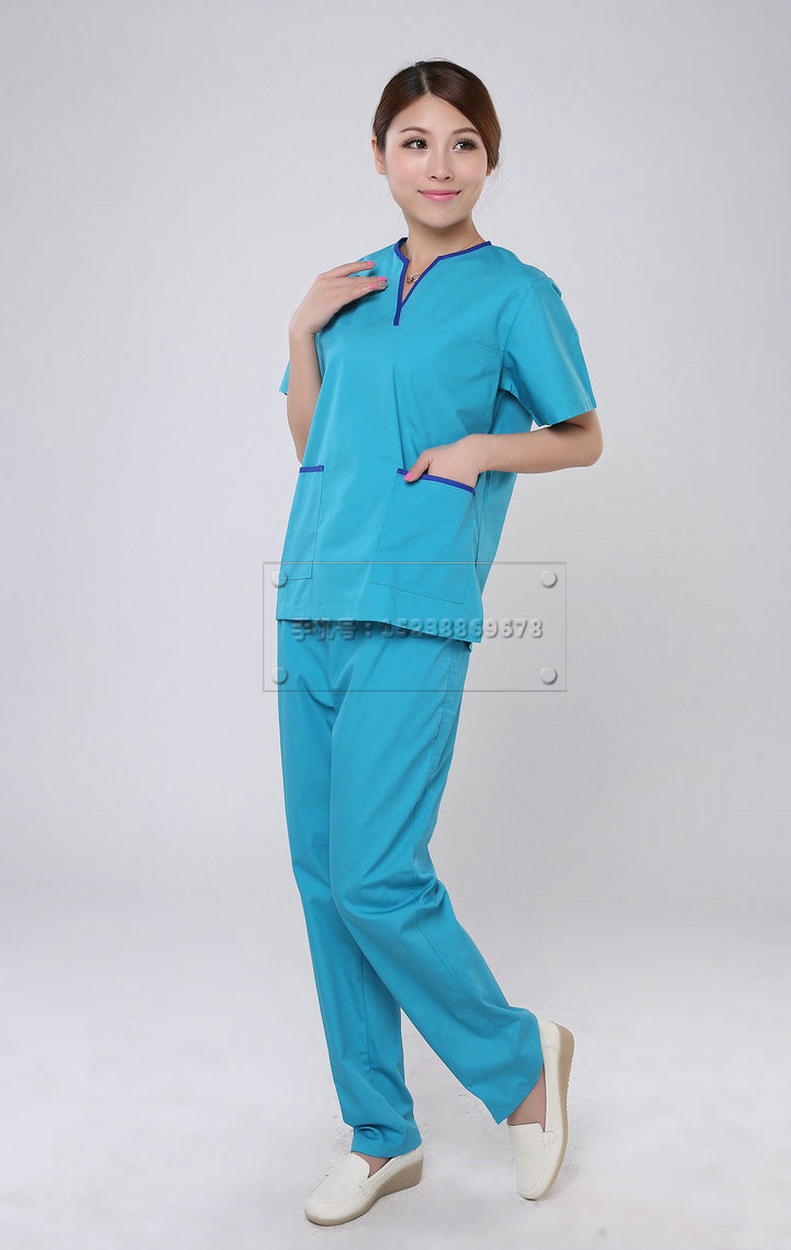Uniforme infirmière - Ref 1865527 Image 62