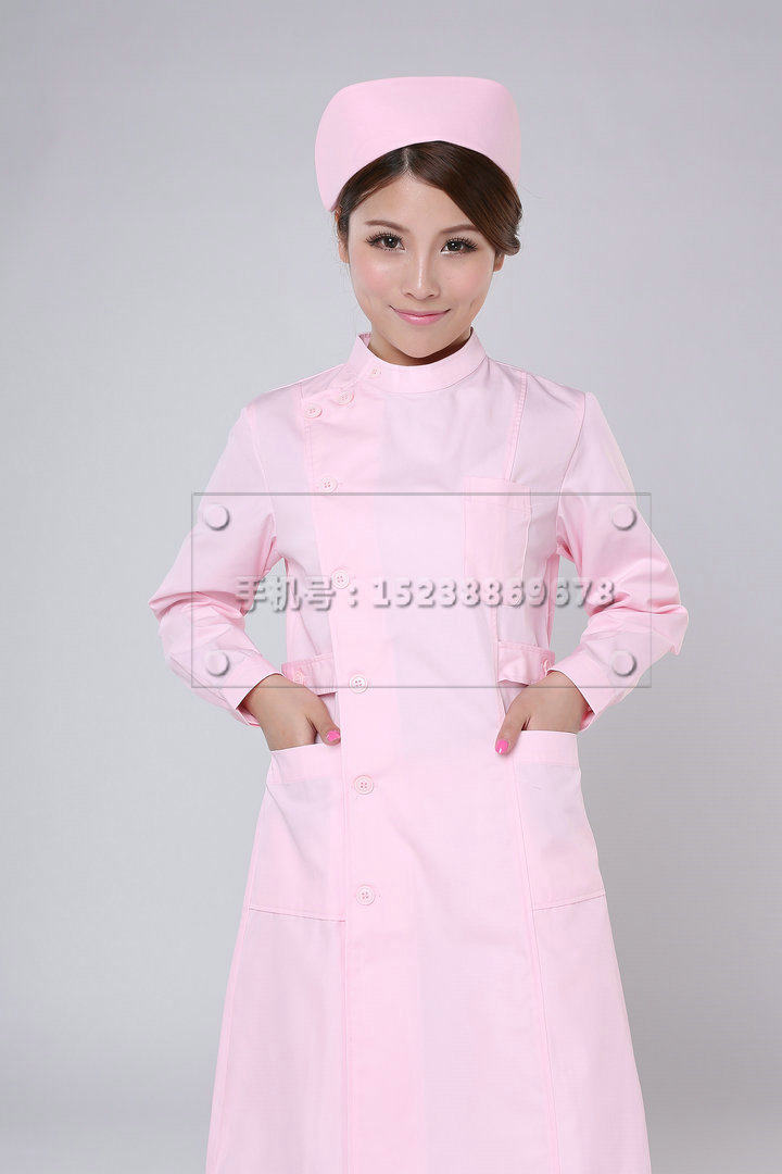 Tenue infirmière - Ref 1860786 Image 27