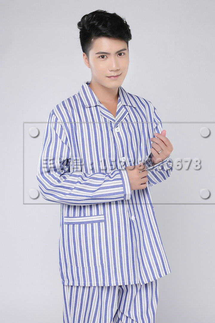 Tenue infirmière - Ref 1860719 Image 14