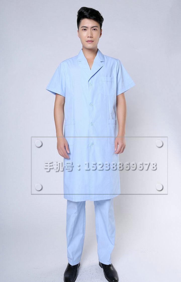 Tenue infirmière - Ref 1861005 Image 32