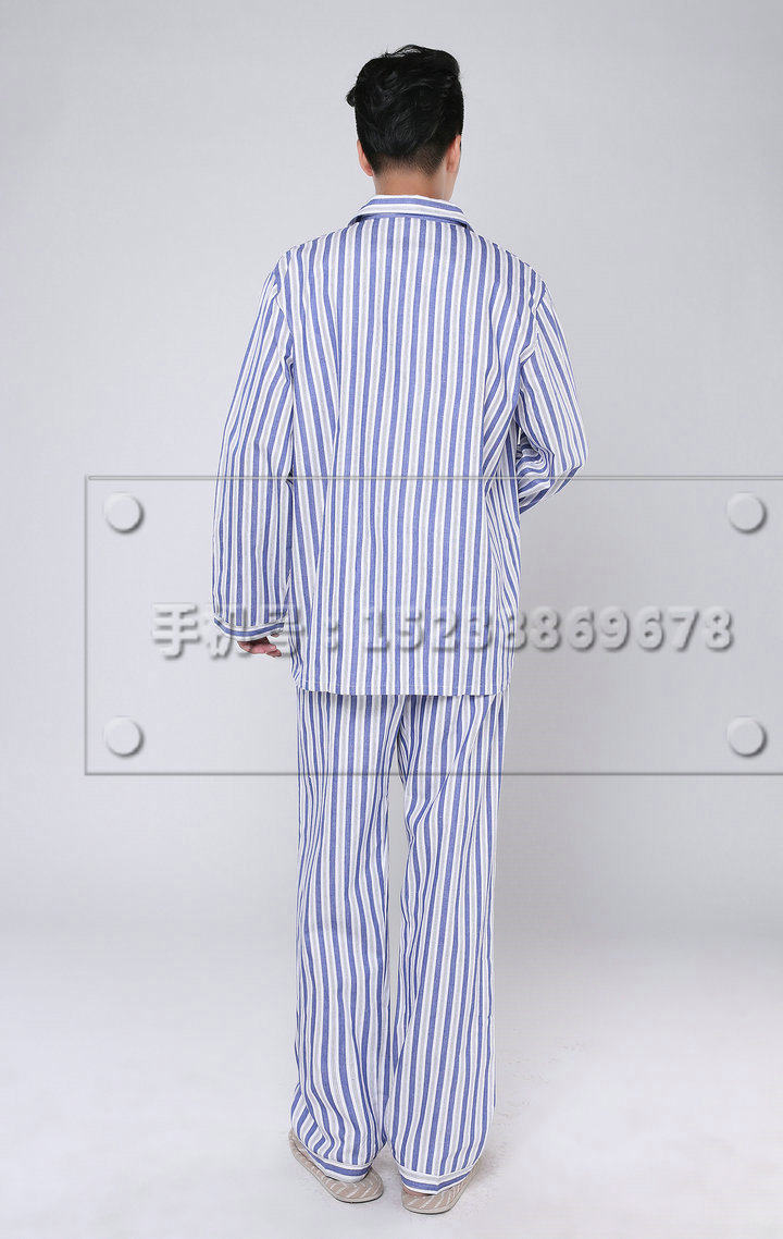 Tenue infirmière - Ref 1860719 Image 18