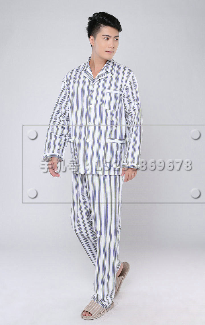 Tenue infirmière - Ref 1860719 Image 28