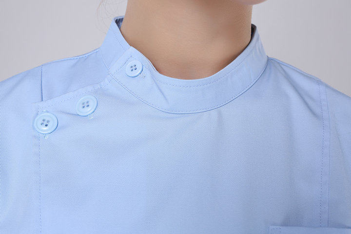 Tenue infirmière - Ref 1860786 Image 41