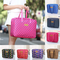 Female handbag fashion short - distance small capacity waterproof bag bag for childrens bag bag