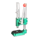 소형 수동 프레스, 수동 펀치, 핸드 프레스, 핸드 맥주 기계, 도마, 수동 펀칭기, 펀칭기, 미니