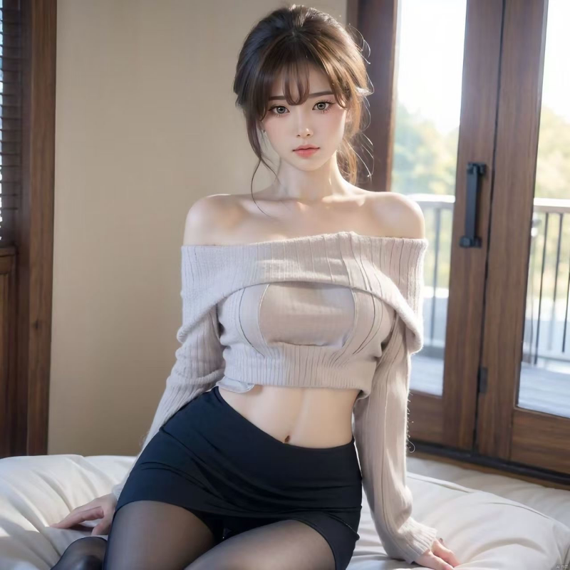 2026 New Model Silicone Bionic Ia Intelligent Voice Dialogue Movable Jointed Soft Body Beauty Robot 2026 New Model Silicone Bionic Ia Intelligent Voice Dialogue Movable Jointed Soft Body Beauty Robot