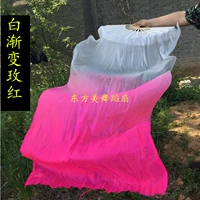 1.5м, градиент