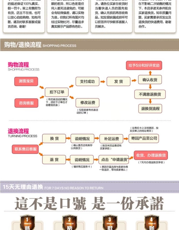 Gu Tao Xuan hiện đại đồ đá Mỹ bình hoa chèn đồ trang trí cổ Trung Quốc thời trang đơn giản nhà phòng khách - Vase / Bồn hoa & Kệ