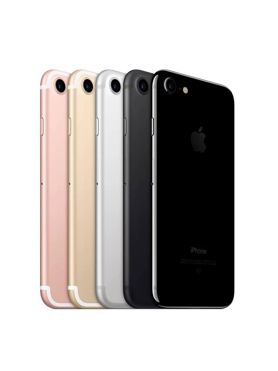 Apple/ Apple, iphone 7, iPhone 7, мобильный телефон, 7 plus, поддержка всех стандартов связи, 4G