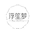 浮笙梦珠宝