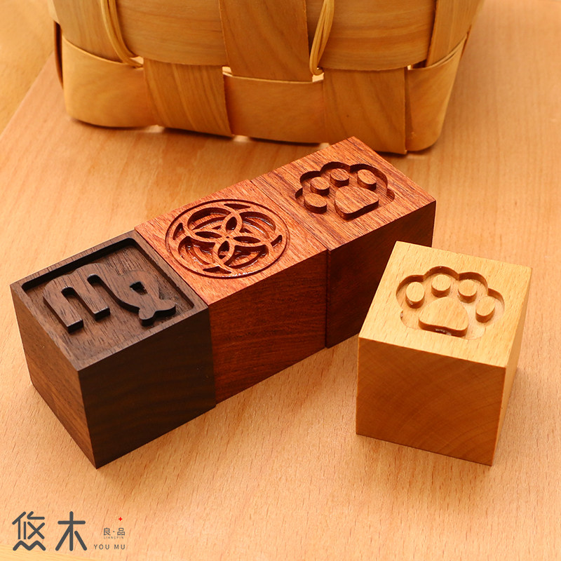 Square essential oil expanded fragrant wood fragrant lavender room headroom Bedside Vehicular Diffuber scented scented scented scented perfume