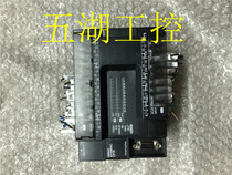 Programmable logic controller (PLC) CP1E-N30SDT-D