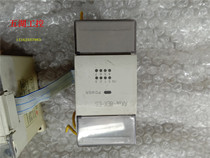 AX0N-8EX used PLC expansion module original quality package good bargaining