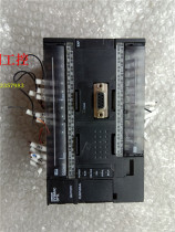 PLC original disassembly machine CP1L-M40DT-D physical map welcome consultation