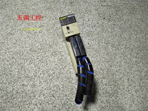 C200H-OD219 C200H-0D219 physical map