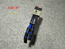 Original disassembly machine C200H series PLC module C200H-ID217