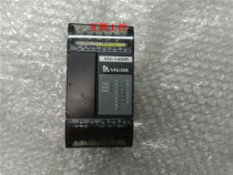PLC Fengwei VH-14MR programmable controller original