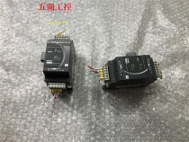 DVP08XP211R disassembly PLC expansion module price please consult