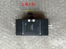 KV-E8T PLC expansion module second-hand disassembly welcome to consult