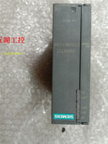 Original disassembly machine 6ES7 153-2ba02-0xb0 physical shooting welcome consultation