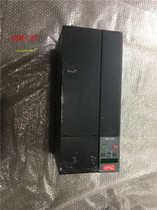 Danfoss Inverter VLT2900 Series 11KW VLT2980PT4B20STR0DBF00A00C10