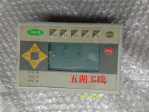 Second-hand disassembly spot text display TP04G-AS2 Welcome to consult