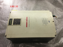 Original disassembly LG iS5 series SV220iS5-4N0 22KW 380V original disassembly Welcome to consult