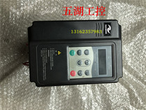 The frequency converter 1 5KW 380V MD280NT1 5GB physical map