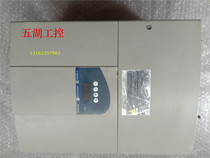 Inverter ATV28HD23N4S303 15KW380V original disassembly machine welcome consultation