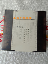 PLC programmable controller CPM1A-20CDR-A-V1 physical shooting