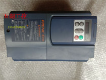 The frequency converter 2 2KW 220V FRN2 2F1S-2J welcome to consult