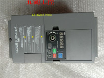 Second-hand color new Sanken inverter VM06-0022-N4 2 2KW 380V Negotiation