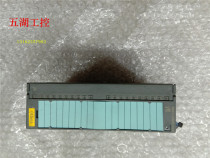 PLC output module 6ES7 332-5HB01-0AB0 second-hand disassembly welcome consultation