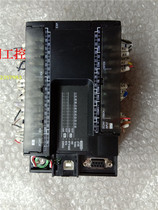 PLC CP1E-N40SDT-D used original welcome consultation