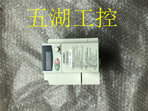 Mitsubishi speed inverter E500FR-E520-1 5K 0 40 75 1 5 2 2 3 7k 220V spot