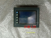 Second-hand disassembly original touch screen DOP-A57BSTDWELCOME to consult