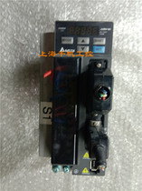 Used Servo Driver ASD-B2-0721-B 750W