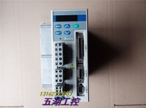 Tauda-A series servo drives ASD-A 0221 0421 0421 0721 1521 1021MA-ABW Spot