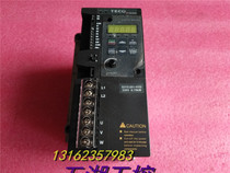 The Dong Yuan frequency converter S315-201-H1D 0 75KW 220V