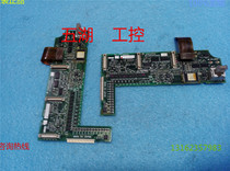 A540 motherboard A50CA55E BC186A433G55