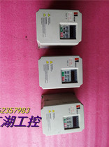 Frequency converter HLPA0D7523C 220V 0 75KW