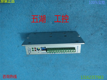 YKA2304ME R & D control two-phase stepper motor driver