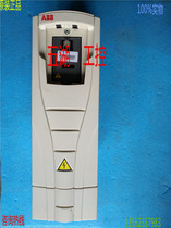 Original frequency converter ACS550-01-012A-4 fan pump 4KW 5 5KW